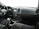 Hyundai Santa Fe, 2010 года, пробег 153273 км