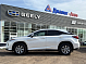 Lexus RX EXECUTIVE, 2019 года, пробег 129655 км