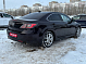 Mazda 6 Luxury, 2008 года, пробег 175400 км