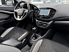 Lada (ВАЗ) Vesta Luxe Prestige (2019-2021), 2019 года, пробег 113000 км