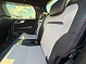 Honda N-One, 2019 года, пробег 154300 км