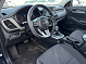 Kia Seltos Comfort, 2020 года, пробег 70000 км