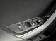 Skoda Karoq, 2020 года, пробег 132872 км