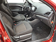 Lada (ВАЗ) Vesta Comfort Multimedia, 2017 года, пробег 85154 км