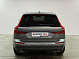 Volvo XC60 Momentum, 2018 года, пробег 90500 км