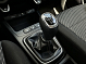 Kia Rio Comfort, 2019 года, пробег 114800 км
