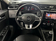 Renault Arkana Style, 2019 года, пробег 105000 км