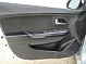 Kia Rio, 2012 года, пробег 271556 км