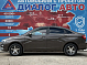Lada (ВАЗ) Vesta Comfort Light, 2021 года, пробег 73300 км