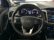 Hyundai Creta Active, 2017 года, пробег 204000 км
