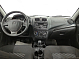 Lada (ВАЗ) Granta Comfort'23 Plus, 2023 года, пробег 36396 км
