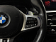 BMW 5 серии 520d xDrive M Sport Pure, 2020 года, пробег 104377 км