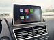 FAW Besturn X40 Basic, 2020 года, пробег 35627 км