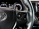 Toyota RAV4 25th Anniversary, 2019 года, пробег 150000 км