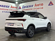 Geely Coolray Champion edition (Binyue Cool), 2023 года, пробег 27018 км