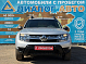 Renault Duster Expression, 2015 года, пробег 200000 км