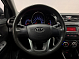 Kia Rio Luxe, 2011 года, пробег 131000 км