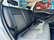 Lada (ВАЗ) Vesta Comfort, 2020 года, пробег 137000 км
