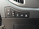Kia Sportage Luxe, 2012 года, пробег 210000 км