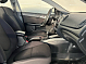 Kia Cerato, 2011 года, пробег 274461 км