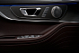 Chery Tiggo 8 Pro Max Ultimate 4WD, белый