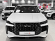 Chery Tiggo 4 Ultra, белый