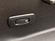 Renault Fluence Authentique 2015, 2013 года, пробег 152528 км