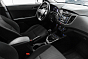Hyundai Creta Comfort Plus, 2018 года, пробег 137000 км