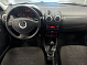 Lada (ВАЗ) Largus Luxe (7 мест) (2015-2017), 2019 года, пробег 70037 км