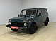 Lada (ВАЗ) 2131 (4x4), 2008 года, пробег 282384 км
