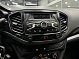 Lada (ВАЗ) Vesta Classic Start, 2018 года, пробег 165700 км