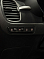 Kia Rio Comfort, 2019 года, пробег 79000 км
