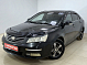 Geely Emgrand EC7 Comfort, 2013 года, пробег 238274 км