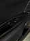 Citroen C4 FEEL, 2018 года, пробег 100740 км
