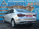 Lada (ВАЗ) Vesta, 2025 года, пробег 7030 км