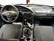 Chevrolet Niva LC, 2010 года, пробег 180400 км