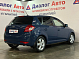 Kia Ceed Prestige, 2011 года, пробег 161000 км