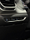 Geely Coolray Luxury, 2022 года, пробег 42500 км
