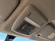 Chevrolet Aveo LT, 2012 года, пробег 197362 км