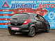 Opel Corsa Cosmo, 2007 года, пробег 141200 км