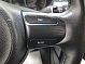 Kia Rio Comfort, 2017 года, пробег 127936 км