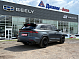 Geely Monjaro, 2024 года, пробег 68450 км