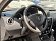Renault Duster Expression, 2013 года, пробег 183514 км