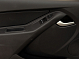Lada (ВАЗ) Granta Luxe, 2018 года, пробег 71000 км