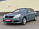 Opel Vectra Elegance, 2007 года, пробег 297984 км