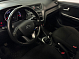 Kia Rio Comfort, 2012 года, пробег 147250 км