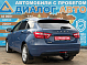 Lada (ВАЗ) Vesta Comfort Winter EnjoY Pro, 2019 года, пробег 154149 км