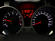 Nissan Juke SE+, 2014 года, пробег 165000 км