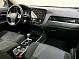 Mitsubishi Outlander Instyle, 2021 года, пробег 75192 км