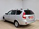 Lada (ВАЗ) Priora, 2009 года, пробег 258739 км
